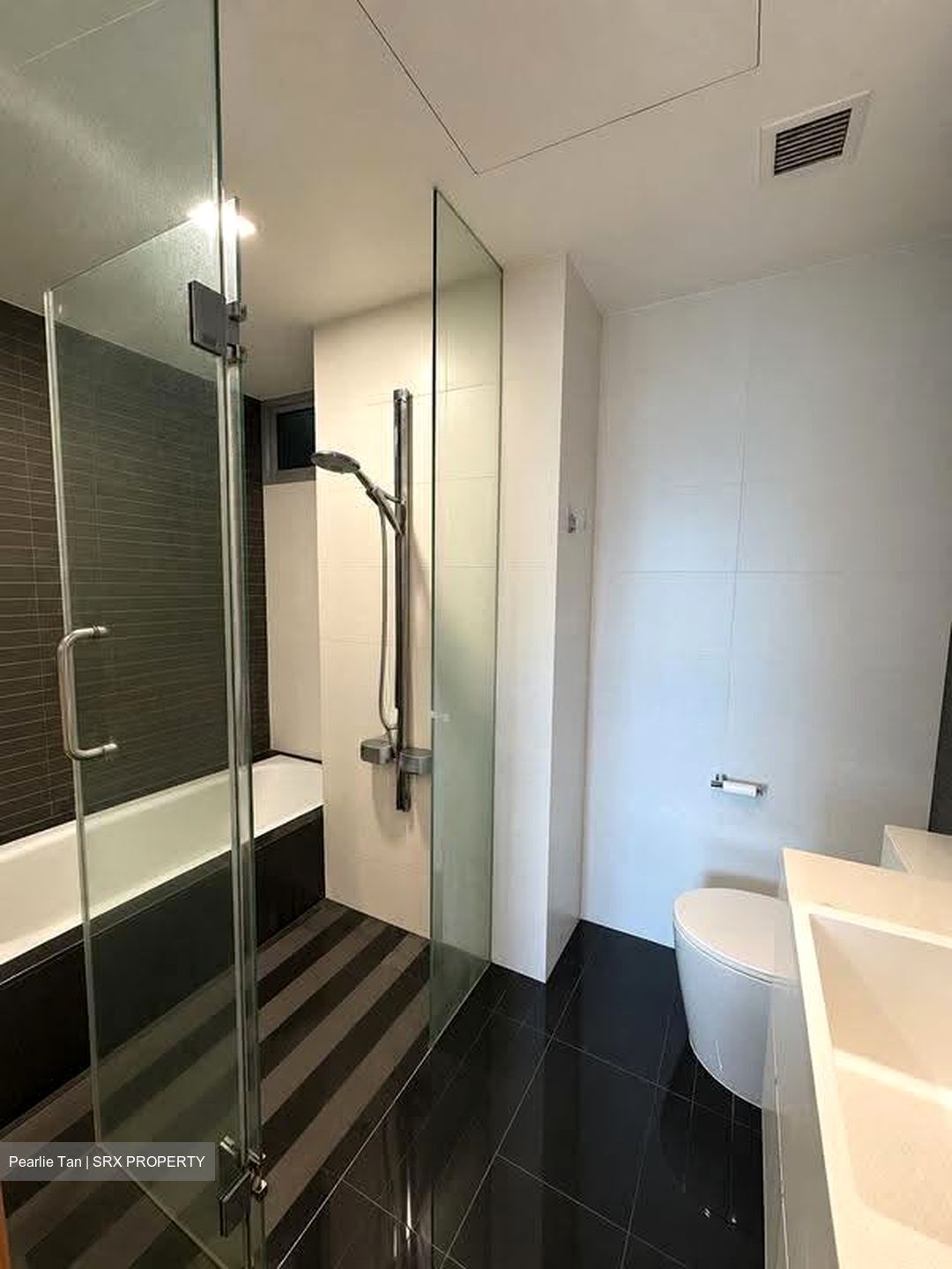 Park Infinia At Wee Nam (D11), Condominium #618242441